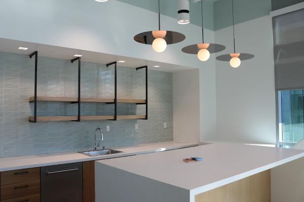 FGK Painting Commercial Inc.