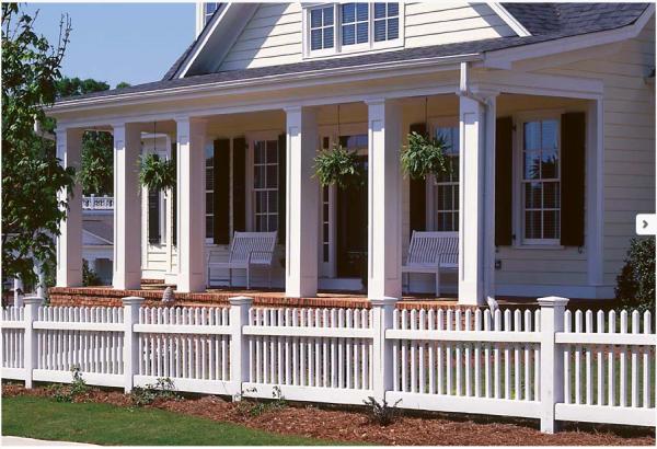 Reeves Gutters