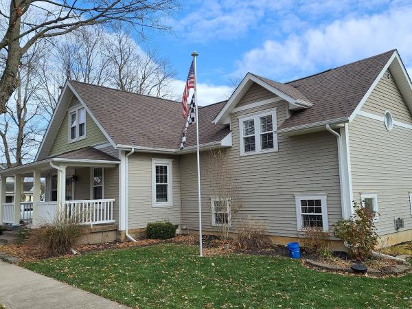Hale Design & Construction
