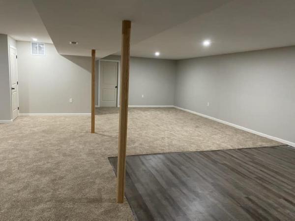 Hale Design & Construction