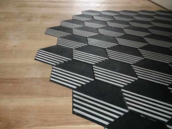 Bella's Flooring
