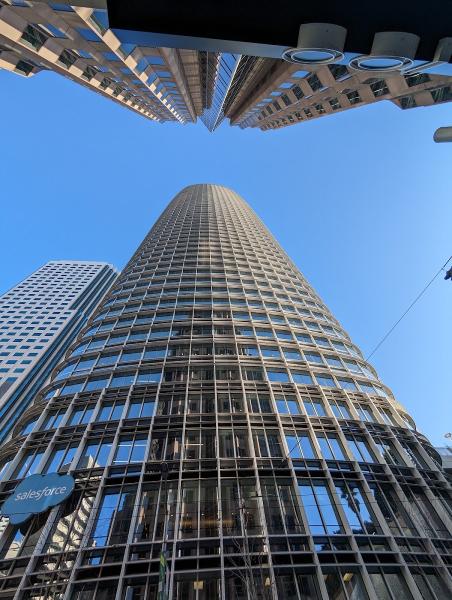 455 Market