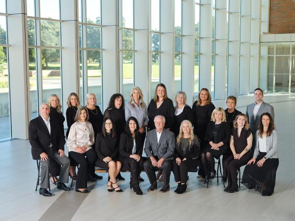 Re/Max Signature Stillwater