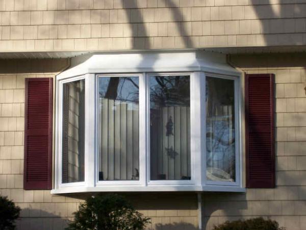 MJM Vinyl Siding