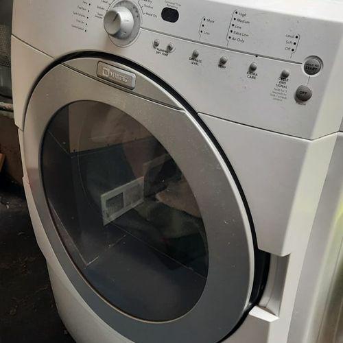 Appliance Repair MM LLC