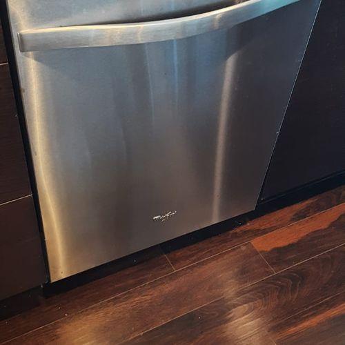 Appliance Repair MM LLC