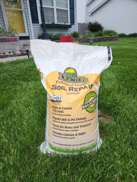 Pure Prairie Organics