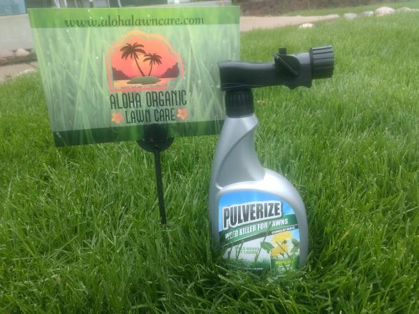 Pure Prairie Organics
