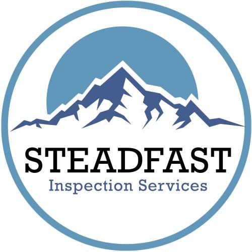 Steadfast Inspection Services