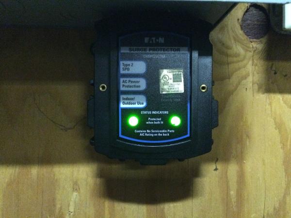 Primary Choice Electric