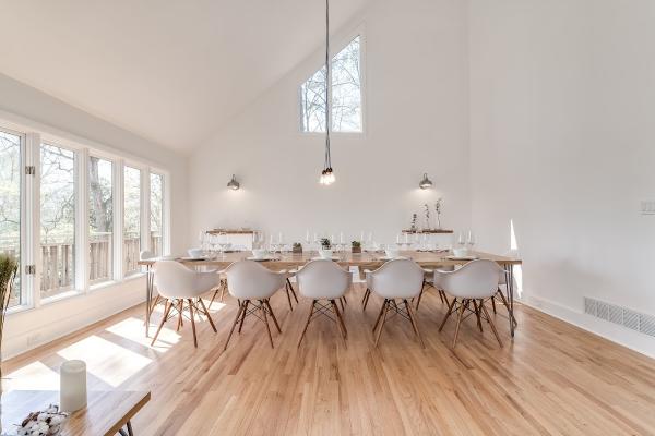 Chatel Group