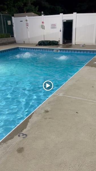 Poolz Plus