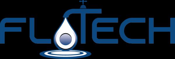 Flotech Plumbing