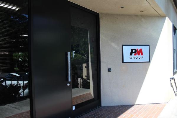 PM Group