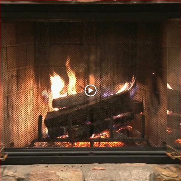 Chimneytek