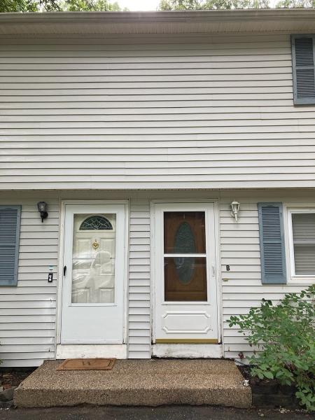Curb Appeal Power Wash-Soft Wash & Gutter Cleaning