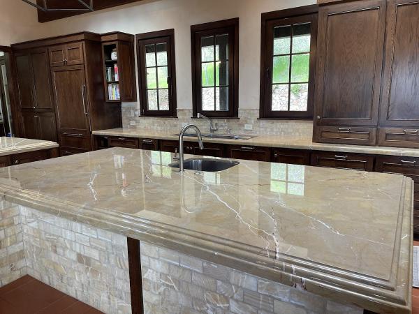 Elite Carpet & Tile Care