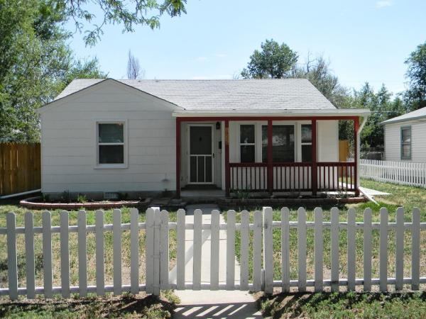 Lexiassist Handyman Services