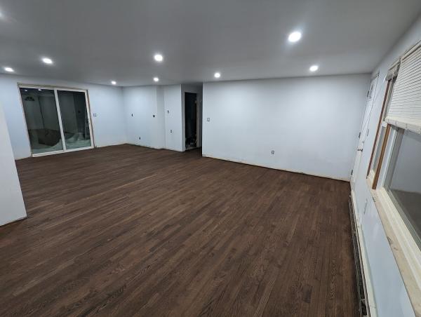 IK Floors