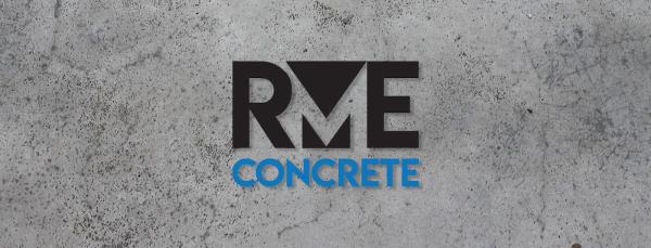 RME Concrete