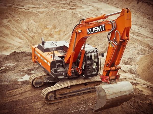 Unlimited Drilling & Foundations