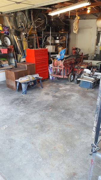 Unlimited Drilling & Foundations