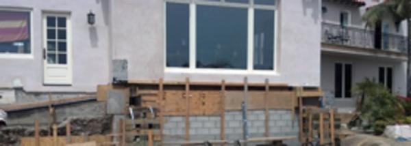 Unlimited Drilling & Foundations