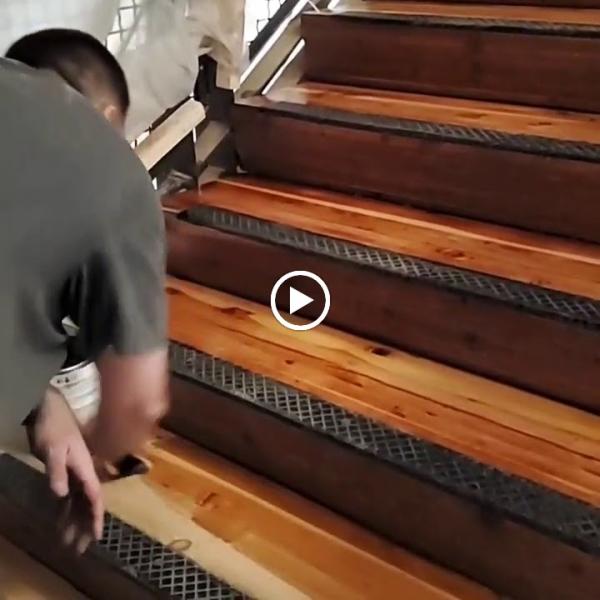 Surfs Flooring