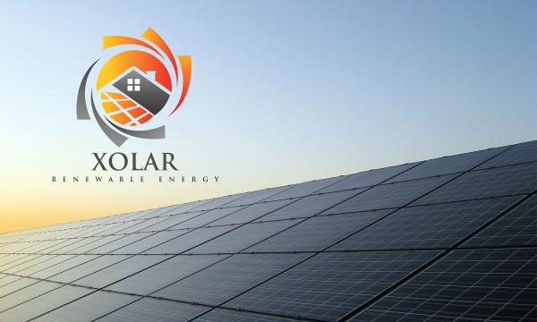 Xolar