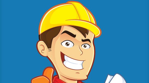 CSI Home Inspections