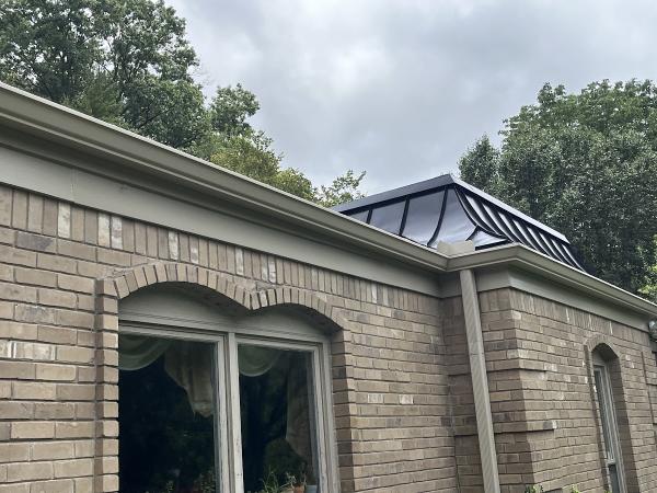 Music City Exteriors