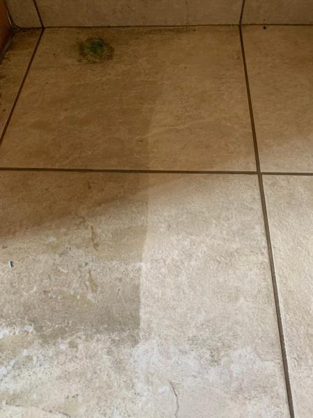 Dirt Detectives Carpet Cleaning