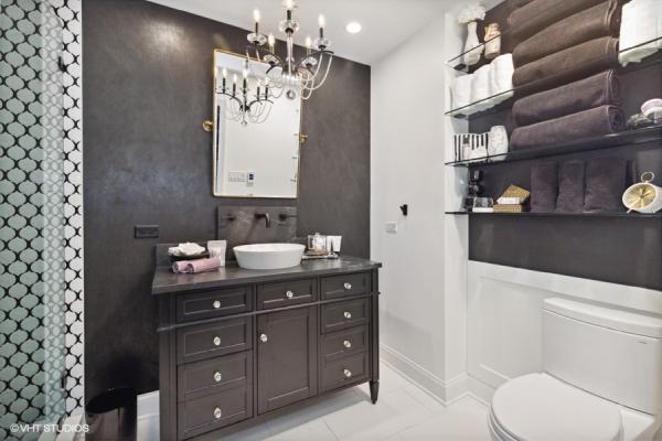 Maison Chic Interior Design & Boutique