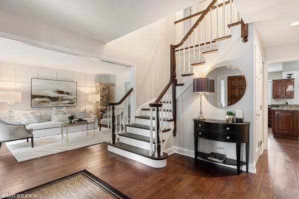 Maison Chic Interior Design & Boutique