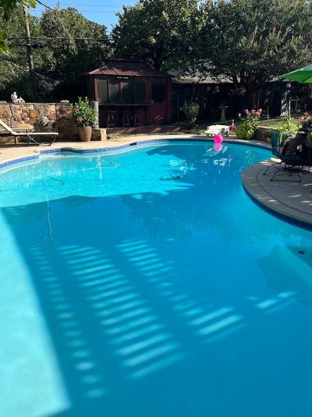 Discount Pool Repair & Rnvtn