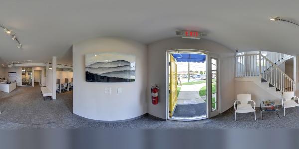 The Wilson Group Real Estate Services