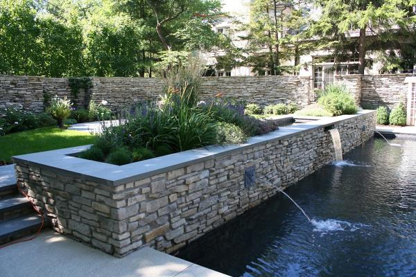 Buhrman Design Group