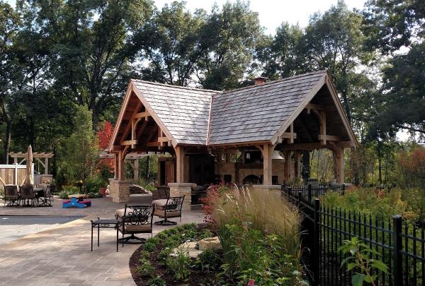 Buhrman Design Group