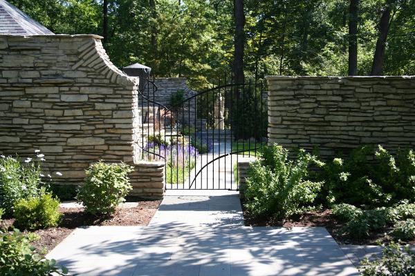 Buhrman Design Group
