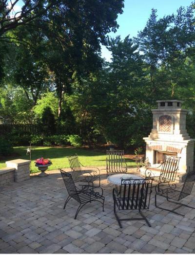 Buhrman Design Group