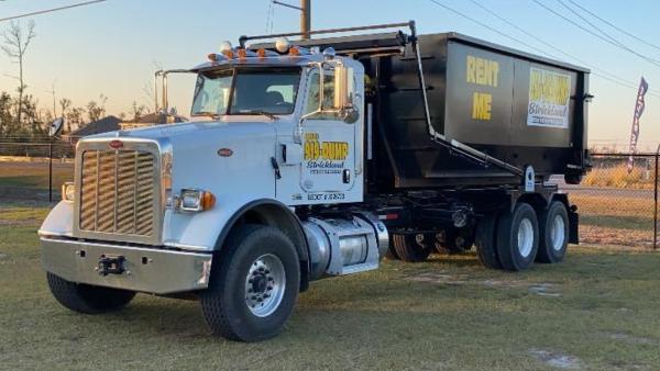 919-Dump