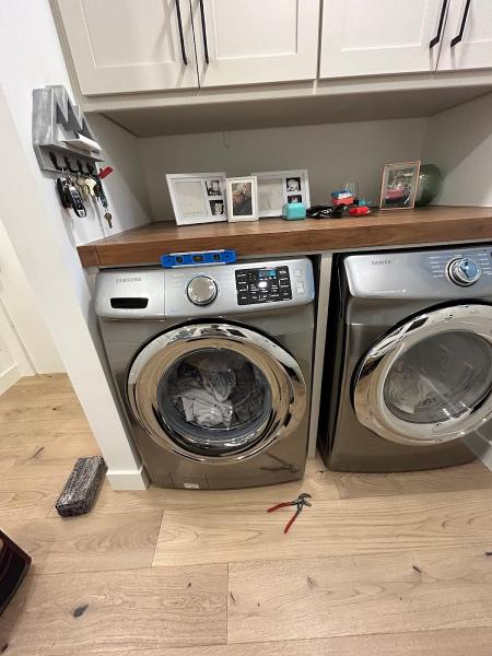 North Breeze Appliance & Hvac Repair