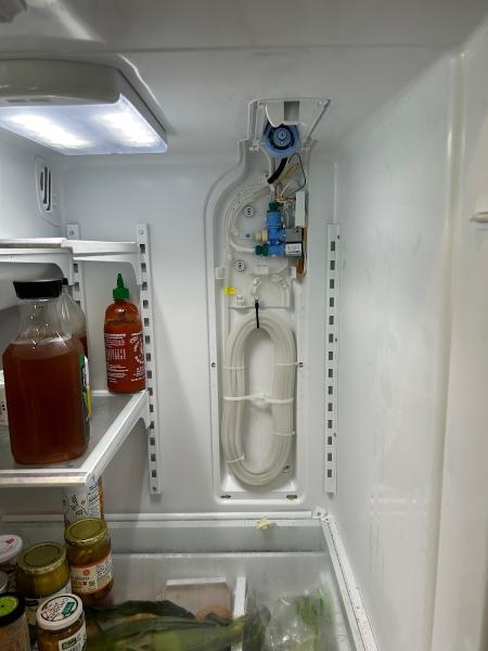 North Breeze Appliance & Hvac Repair