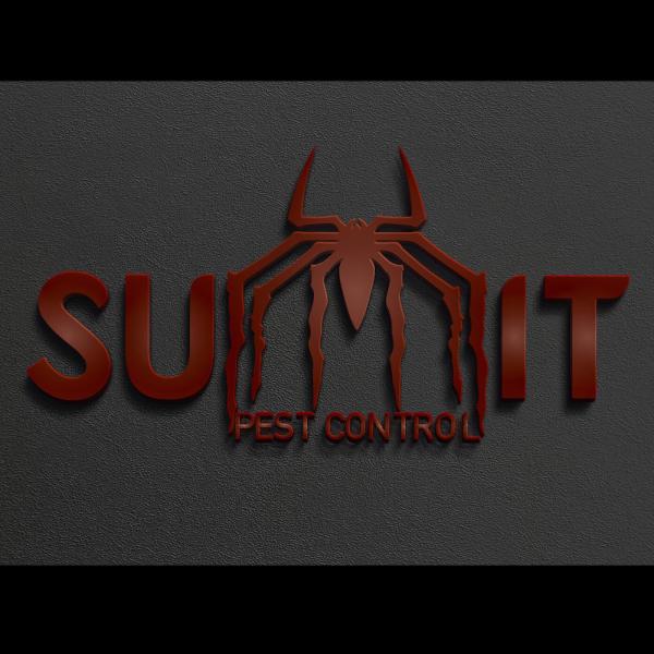 Summit Pest Control LLC