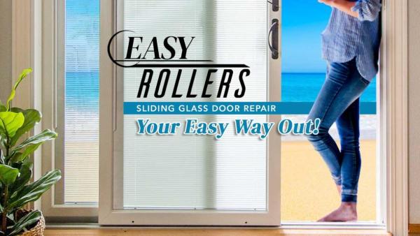 Easy Rollers