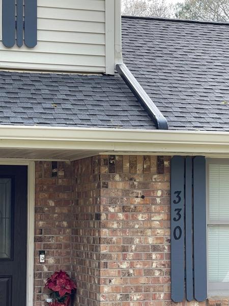 RCI Roofing