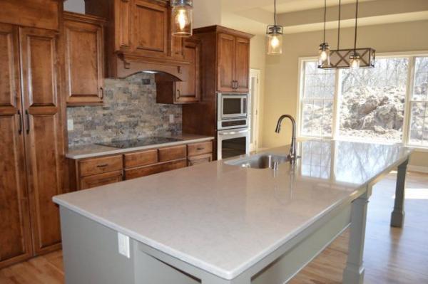 Collins Woodwork LLC