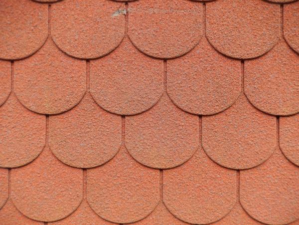Glacier Roofing