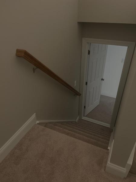 Cardiff Custom Construction