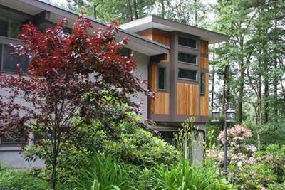 JFF Design Architect